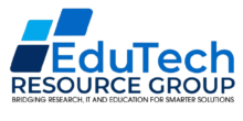 EduTech Logo