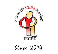 IECED Logo